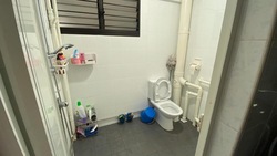 Blk 422 Tampines Street 41 (Tampines), HDB 4 Rooms #235174001